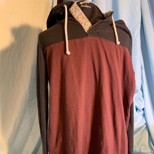 Arizona Jeans Hoodie